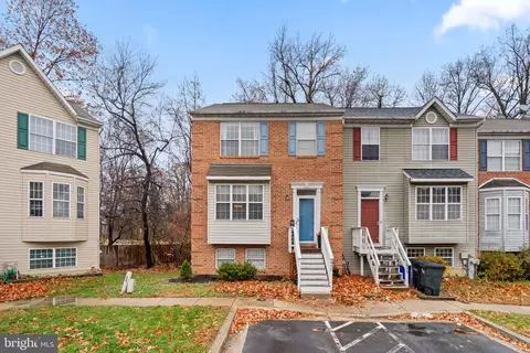 627 Tripp Creek Ct, Annapolis, MD 21401