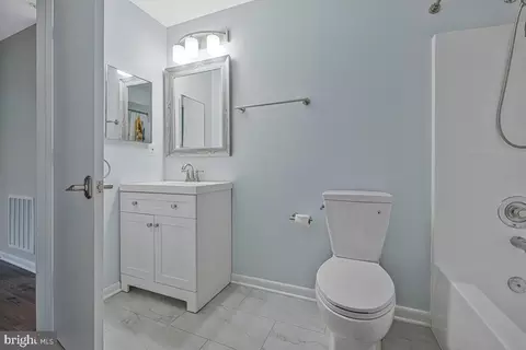30 A Hearthstone Ct #A, Annapolis, MD 21403 photo 20