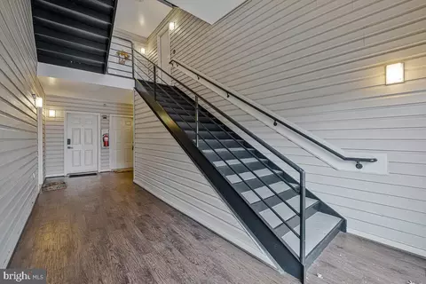 30 A Hearthstone Ct #A, Annapolis, MD 21403 photo 5