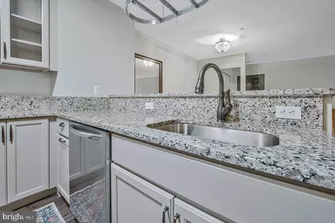 30 A Hearthstone Ct #A, Annapolis, MD 21403 photo 16