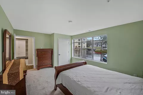30 A Hearthstone Ct #A, Annapolis, MD 21403 photo 22