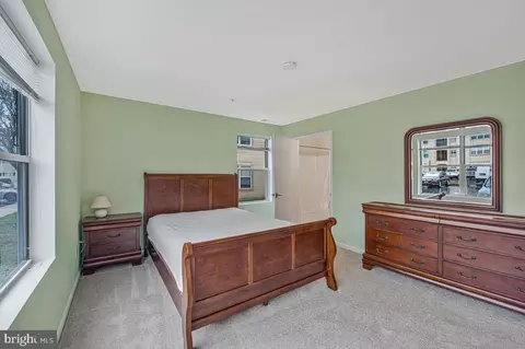 30 A Hearthstone Ct #A, Annapolis, MD 21403 photo 23
