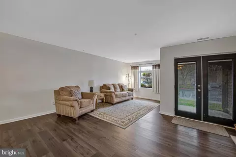30 A Hearthstone Ct #A, Annapolis, MD 21403 photo 9