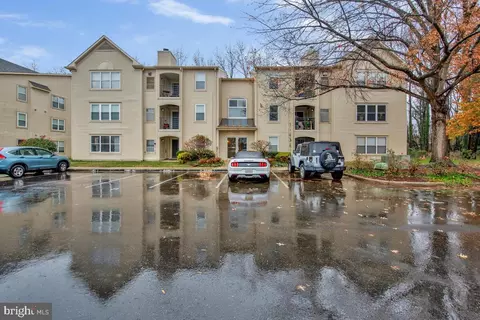 30 A Hearthstone Ct #A, Annapolis, MD 21403 photo 3