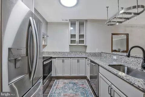 30 A Hearthstone Ct #A, Annapolis, MD 21403 photo 14