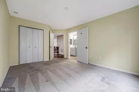 30 A Hearthstone Ct #A, Annapolis, MD 21403 photo 19