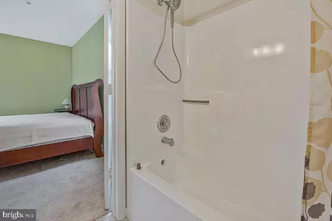 30 A Hearthstone Ct #A, Annapolis, MD 21403 photo 25