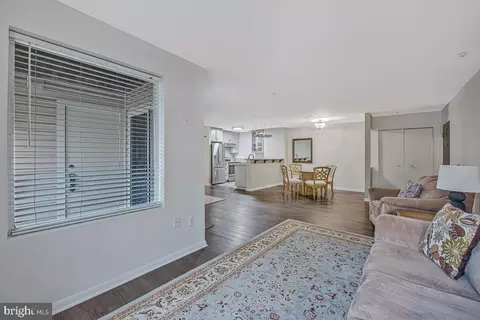 30 A Hearthstone Ct #A, Annapolis, MD 21403 photo 11