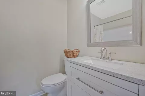30 A Hearthstone Ct #A, Annapolis, MD 21403 photo 24