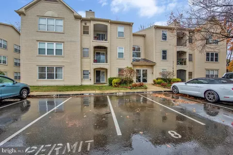 30 A Hearthstone Ct #A, Annapolis, MD 21403 photo 30
