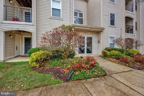 30 A Hearthstone Ct #A, Annapolis, MD 21403 photo 4