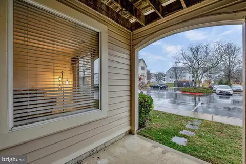 30 A Hearthstone Ct #A, Annapolis, MD 21403 photo 28