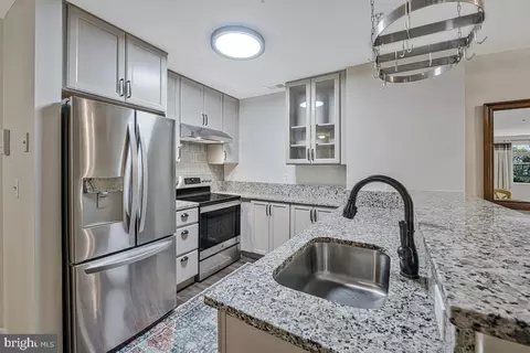 30 A Hearthstone Ct #A, Annapolis, MD 21403 photo 8