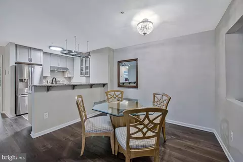 30 A Hearthstone Ct #A, Annapolis, MD 21403 photo 13