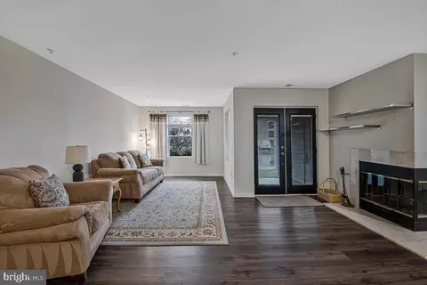 30 A Hearthstone Ct #A, Annapolis, MD 21403 photo 10