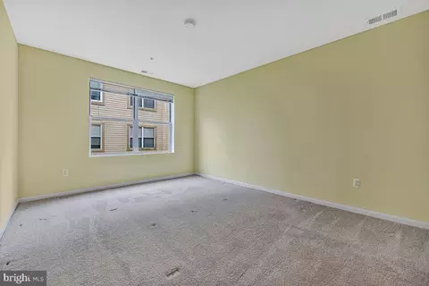 30 A Hearthstone Ct #A, Annapolis, MD 21403 photo 18