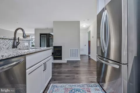 30 A Hearthstone Ct #A, Annapolis, MD 21403 photo 17