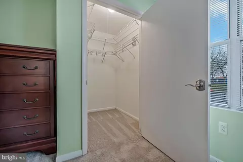 30 A Hearthstone Ct #A, Annapolis, MD 21403 photo 26