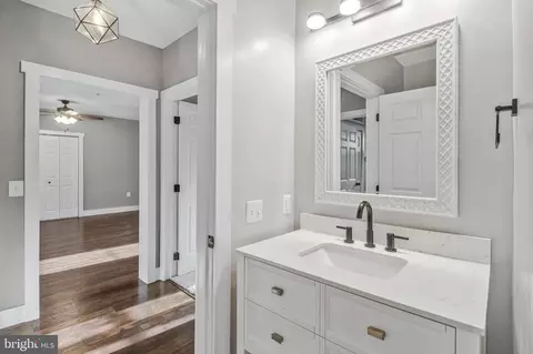 Entry Way - 1955 Pawlet Dr, Crofton, MD 21114 photo 1 of 5