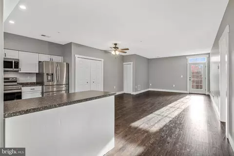 Living - 1955 Pawlet Dr, Crofton, MD 21114 photo 1 of 6