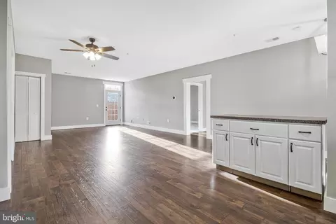 Living - 1955 Pawlet Dr, Crofton, MD 21114 photo 4 of 6