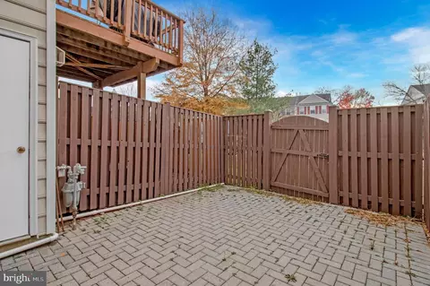 Exterior - 1955 Pawlet Dr, Crofton, MD 21114 photo 4 of 6