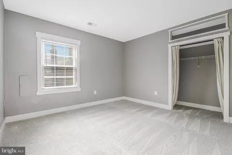 Bedroom - 1955 Pawlet Dr, Crofton, MD 21114 photo 1 of 5