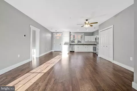 Living - 1955 Pawlet Dr, Crofton, MD 21114 photo 3 of 6