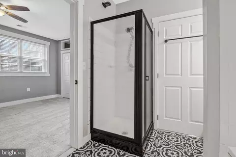 Entry Way - 1955 Pawlet Dr, Crofton, MD 21114 photo 2 of 5