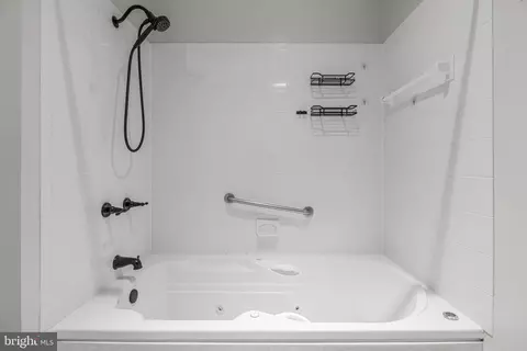Other - 1955 Pawlet Dr, Crofton, MD 21114 photo 6 of 14