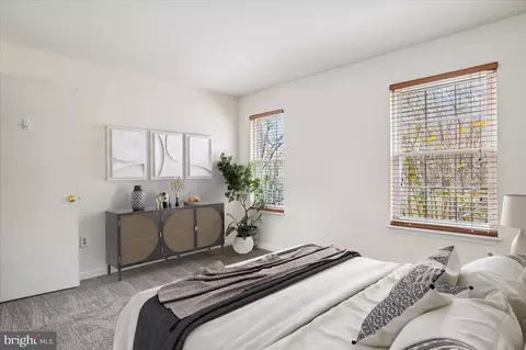 Bedroom - 1410 Greendale Ct #2-1410, Arnold, MD 21012 photo 1 of 2