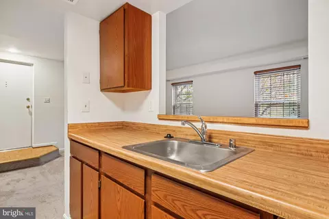 Other - 1410 Greendale Ct #2-1410, Arnold, MD 21012 photo 2 of 10