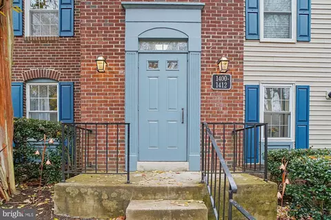 Other - 1410 Greendale Ct #2-1410, Arnold, MD 21012 photo 1 of 10