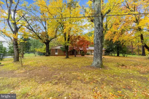 341 Dubois Rd, Annapolis, MD 21401