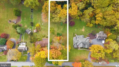 343 Dubois Rd, Annapolis, MD 21401