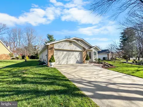 Other - 950 Bermuda Ln, Annapolis, MD 21401 photo 2 of 8