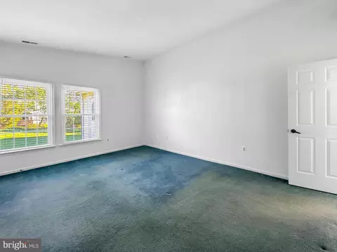 Bedroom - 950 Bermuda Ln, Annapolis, MD 21401 photo 5 of 7