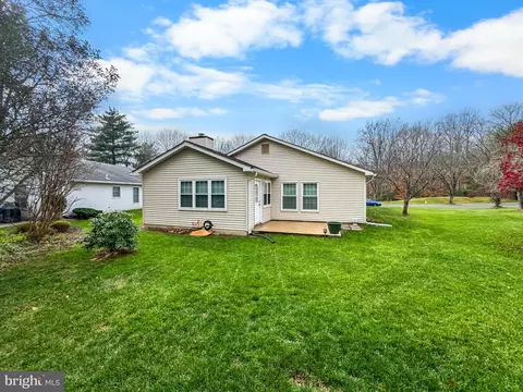 Other - 950 Bermuda Ln, Annapolis, MD 21401 photo 4 of 8
