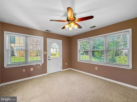 Other - 950 Bermuda Ln, Annapolis, MD 21401 photo 6 of 8