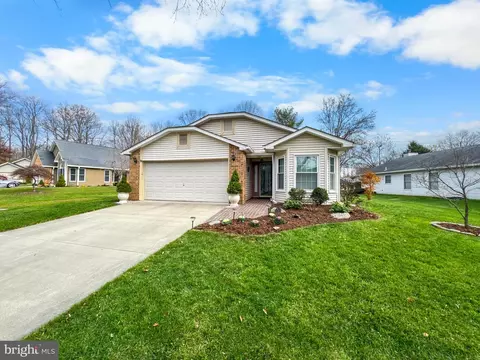 Other - 950 Bermuda Ln, Annapolis, MD 21401 photo 1 of 8