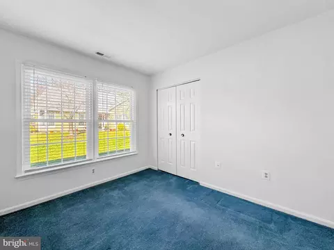 Bedroom - 950 Bermuda Ln, Annapolis, MD 21401 photo 2 of 7