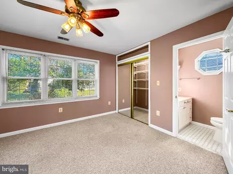 Bedroom - 950 Bermuda Ln, Annapolis, MD 21401 photo 7 of 7