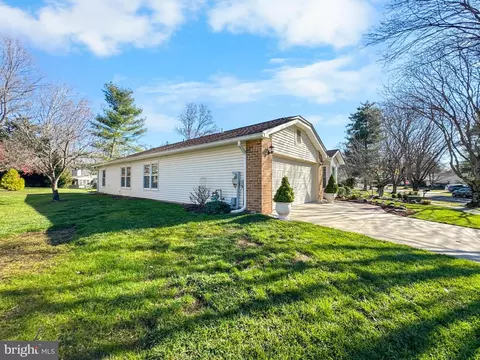 Other - 950 Bermuda Ln, Annapolis, MD 21401 photo 3 of 8