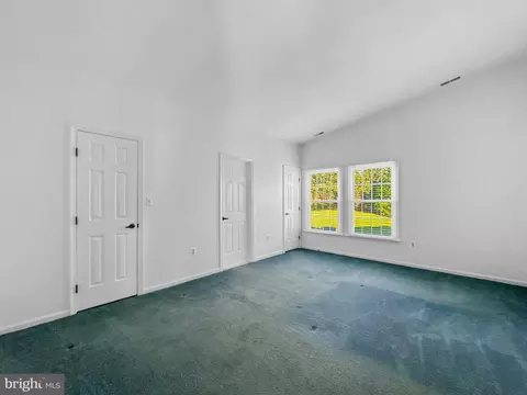 Bedroom - 950 Bermuda Ln, Annapolis, MD 21401 photo 4 of 7