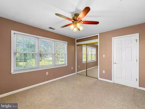 Bedroom - 950 Bermuda Ln, Annapolis, MD 21401 photo 6 of 7