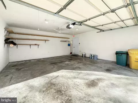 Other - 950 Bermuda Ln, Annapolis, MD 21401 photo 8 of 8
