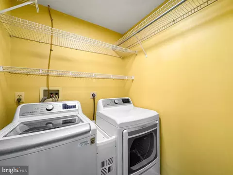 Other - 950 Bermuda Ln, Annapolis, MD 21401 photo 7 of 8
