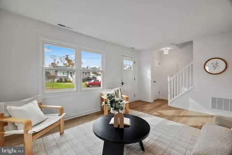Other - 1705 Millstone Dr, Edgewater, MD 21037 photo 3 of 12