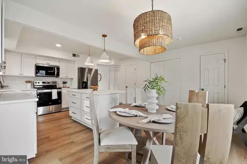 Other - 1705 Millstone Dr, Edgewater, MD 21037 photo 6 of 12