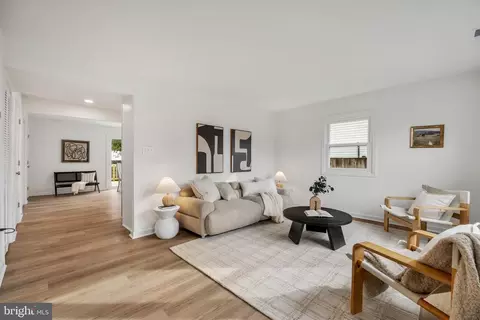 Other - 1705 Millstone Dr, Edgewater, MD 21037 photo 2 of 12